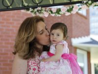 Baptism June 22 -  (232)